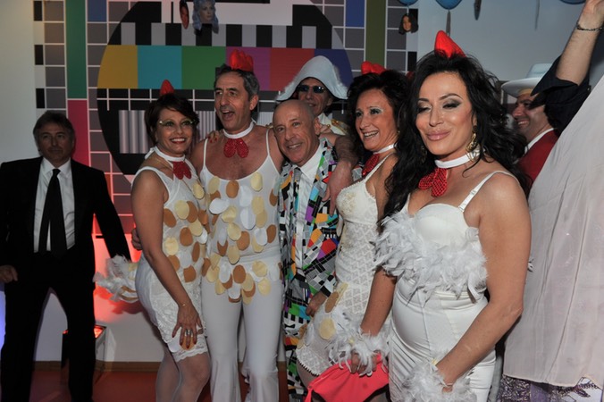 ANTONEMILIO KROG TV PARTY NAPOLI_175